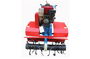 農(nóng)用動力機(jī)械的維護(hù)與保養(yǎng)，農(nóng)友機(jī)械來告訴您！